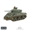 BOLT ACTION Sherman V