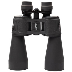 Lornetka Turystyczna Comet 10-90x80 ZOOM