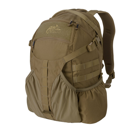 Plecak RAIDER® Cordura® Olive Green Helikon-Tex