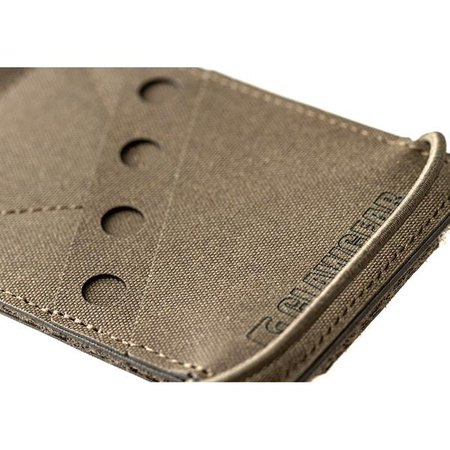 Etui Multi Purpose ID Holder RG Clawgear