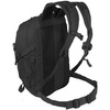 Plecak CAIMAN 35 L. Zielony CMG