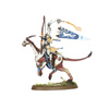 Warhammer AoS Hurakan Windchargers