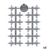 Citadel Colour Sub-assembly Holder
