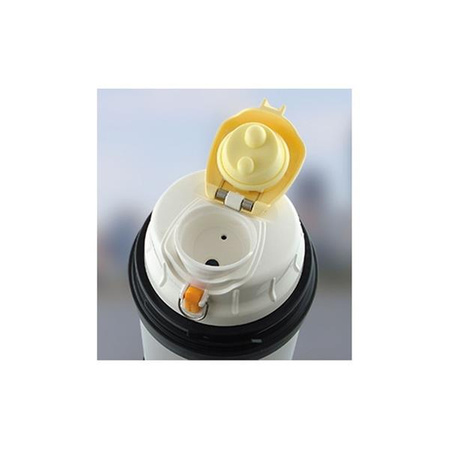 THERMOS Termos Mountain FDH na jedzenie i napoje z 2 kubkami 2,0 L