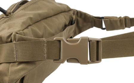 Nerka Possum® Cordura® Olive 