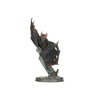 Warhammer AoS Fell Bats