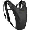 CamelBak ThermoBak 1,5L Mil Spec Crux Czarny