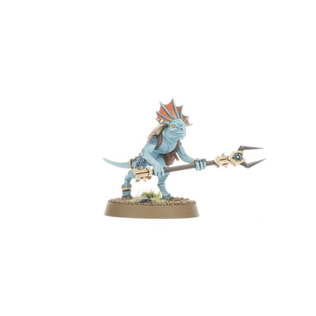 SPEARHEAD: SERAPHON SUNBLOODED PROWLERS