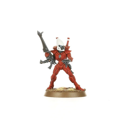 Warhammer 40K COMBAT PATROL Aeldari