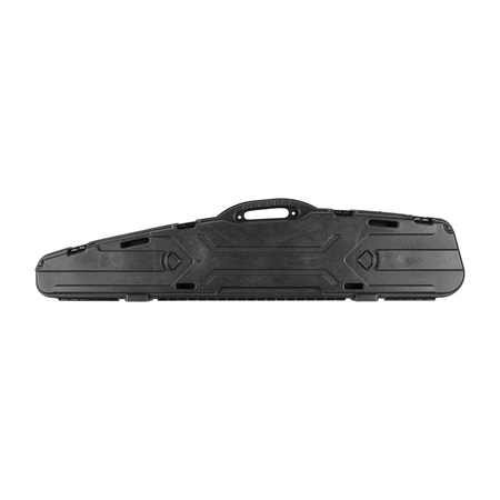 Plano Futerał Tactical Pro-Max® duży