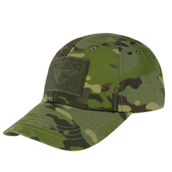 Czapka Tactical Cap Multicam Tropic Condor