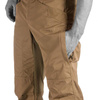 UF PRO Spodnie P-40 Urban Tactical Pants Kangaroo