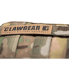 Kieszeń Medium Vertical Utility Pouch Core MC Claw