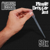 GSW - 50x Pipeta 3ml