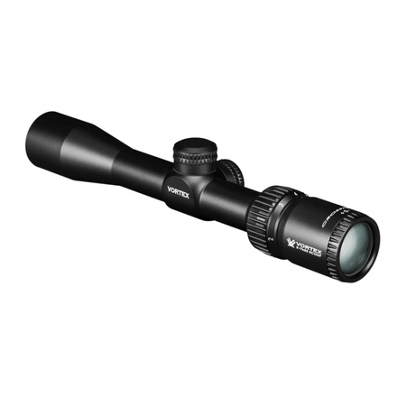 Luneta Celownicza Vortex Crossfire II 2-7 x 32 Scout 1"