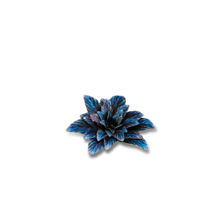 Gamers Grass: Laser Plants - Alien Rosette - Kosmiczna Rozeta