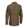 T.O.R.D. Kurtka Softshell AR Ranger Green OUTRIDER TACTICAL