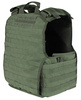 Kamizelka EXO Plate Carrier Gen.II Ranger Green L-XL Condor