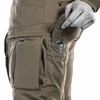 UF PRO Spodnie Combat Pants Striker XT GEN.3 Brown Grey