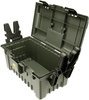 Skrzynia serwisowo-transportowa Plano Shooter