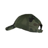 Czapka Baseball Mesh WZ Pantera CMG