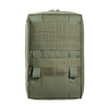 Kieszeń Pionowa Tac Pouch 7.1 olive Tasmanian Tige