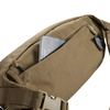 Nerka BANDICOOT® - Cordura® - US Woodland