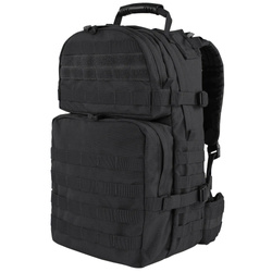 Plecak Medium Assault Pack Czarny Condor