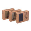 Zestaw naprawczy SERVICE BOX wz93 WISPORT