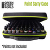 Green Stuff World Paint Carry Case