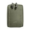 Kieszeń Pionowa Tac Pouch 1.1 olive Tasmanian Tige