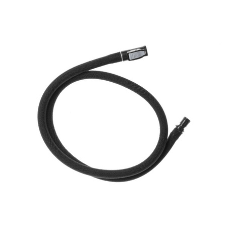 Zapasowa Rurka do Camelbacka Czarna Source