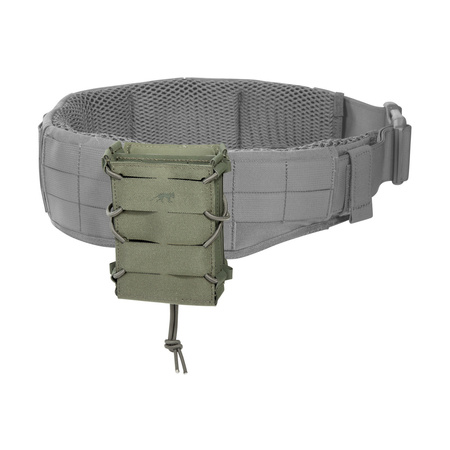 Ładownica DBL Mag Pouch MCL Olive Tasmanian Tiger