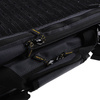 Pokrowiec taktyczny Plano Tactical Gunbag 88 cm
