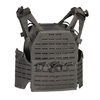 Kamizelka Reaper Plate Carrier Wolf Grey Invader Gear