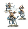 Warhammer AoS Vanguard-Palladors