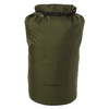 SNUGPAK worek wodoszczelny Dri-Sak 20L olive