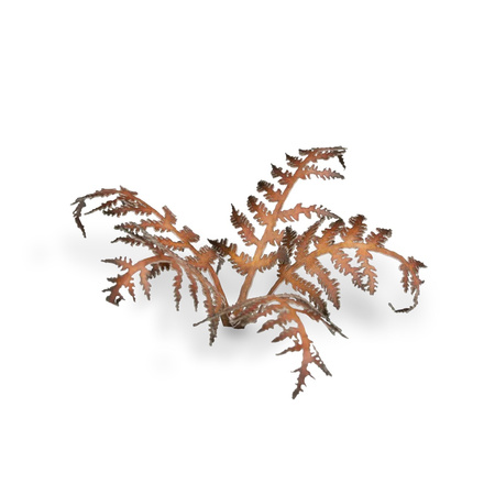 Gamers Grass: Laser Plants - Dry Bracken - Wysuszona paproć
