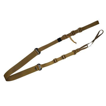 Zawieszenie Taktyczne Do Bronii ALPHA COYOTE K9 THORN