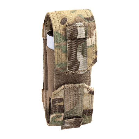Kieszeń na stazę 2-Way Tourniquet Pouch MC Clawgear