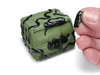 AK Interactive CAMOUFLAGE ELASTIC PUTTY 80g