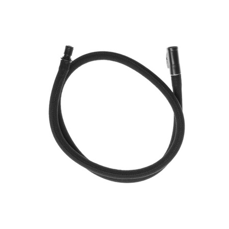 Zapasowa Rurka do Camelbacka Czarna Source