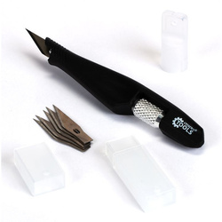 Citadel Nóż Modelarski