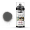 Vallejo: 28.004 - Hobby Paint Spray - UK Bronze Green (400 ml)