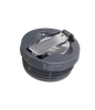 TERMITE Termos Warhead JAR Olive/Gray 0,52L 