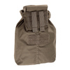 Worek zrzutowy Dump Pouch Core Ranger Green RAL7013 Clawgear