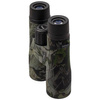 Lornetka COMET HD 10x42 CAMO