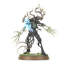 WARHAMMER AoS Battleforce: Sylvaneth – Revenant Wargrove