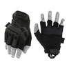 MECHANIX Rękawiczki M-Pact FINGERLESS Czarne
