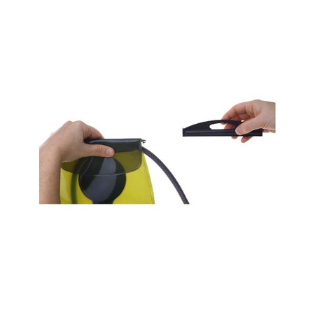 Wkład do Camelbaka WXP Storm 3L Czarny Source